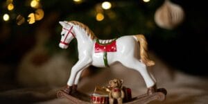 Mastering December Ecommerce: Shopify Strategies for Late Holiday Shoppers