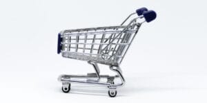 Maximizing Shopify Store Growth Through Strategic Product Duplication SEO